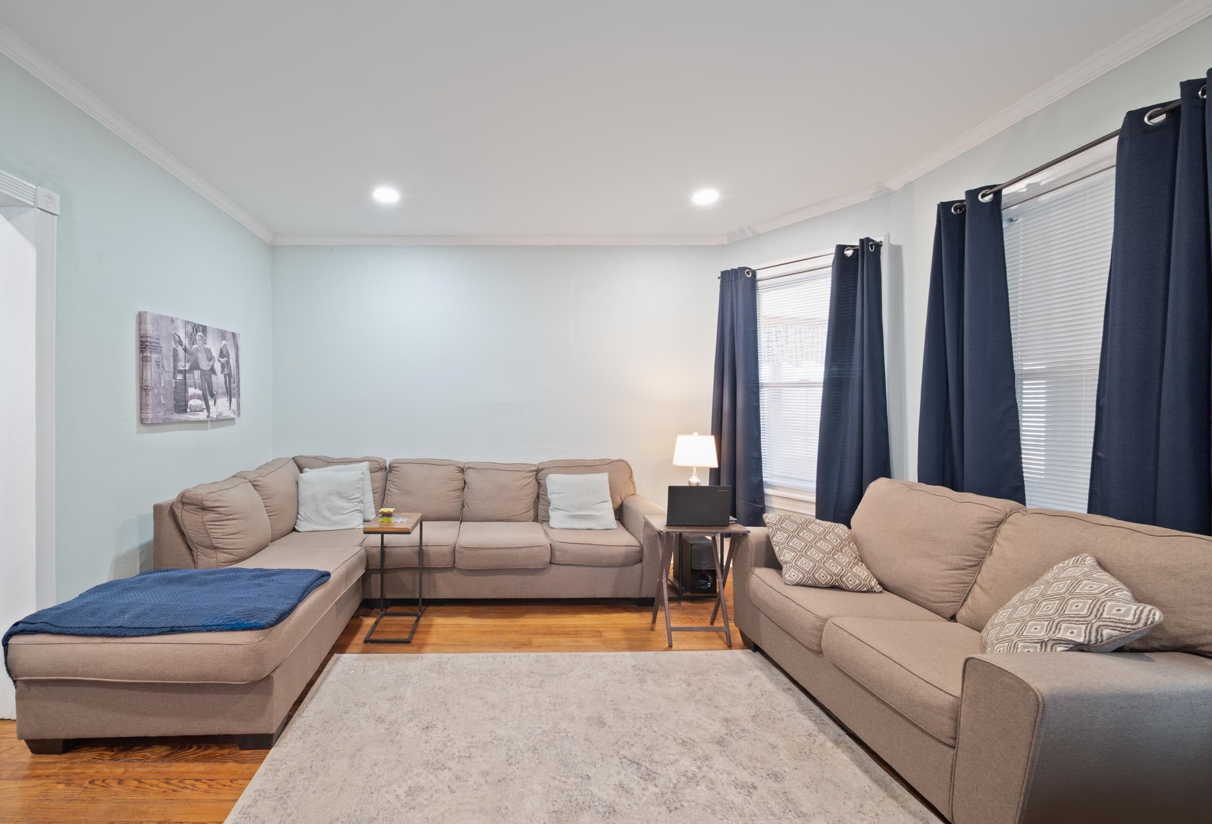 339 Avenue C, Bayonne, NJ 07002 photo