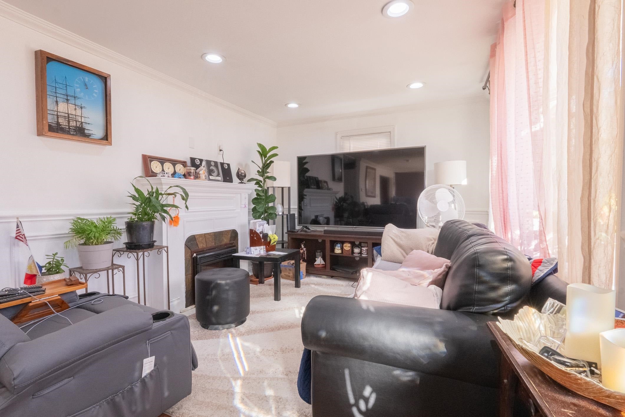 130 Erie St, Dumont, NJ 07628