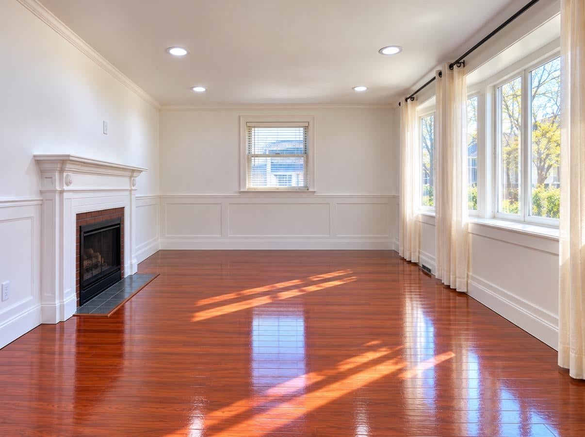 130 Erie St, Dumont, NJ 07628 photo