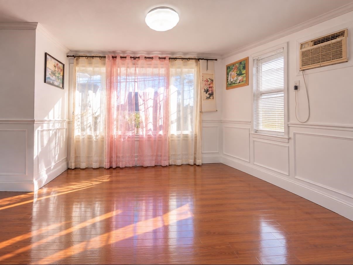 130 Erie St, Dumont, NJ 07628 photo