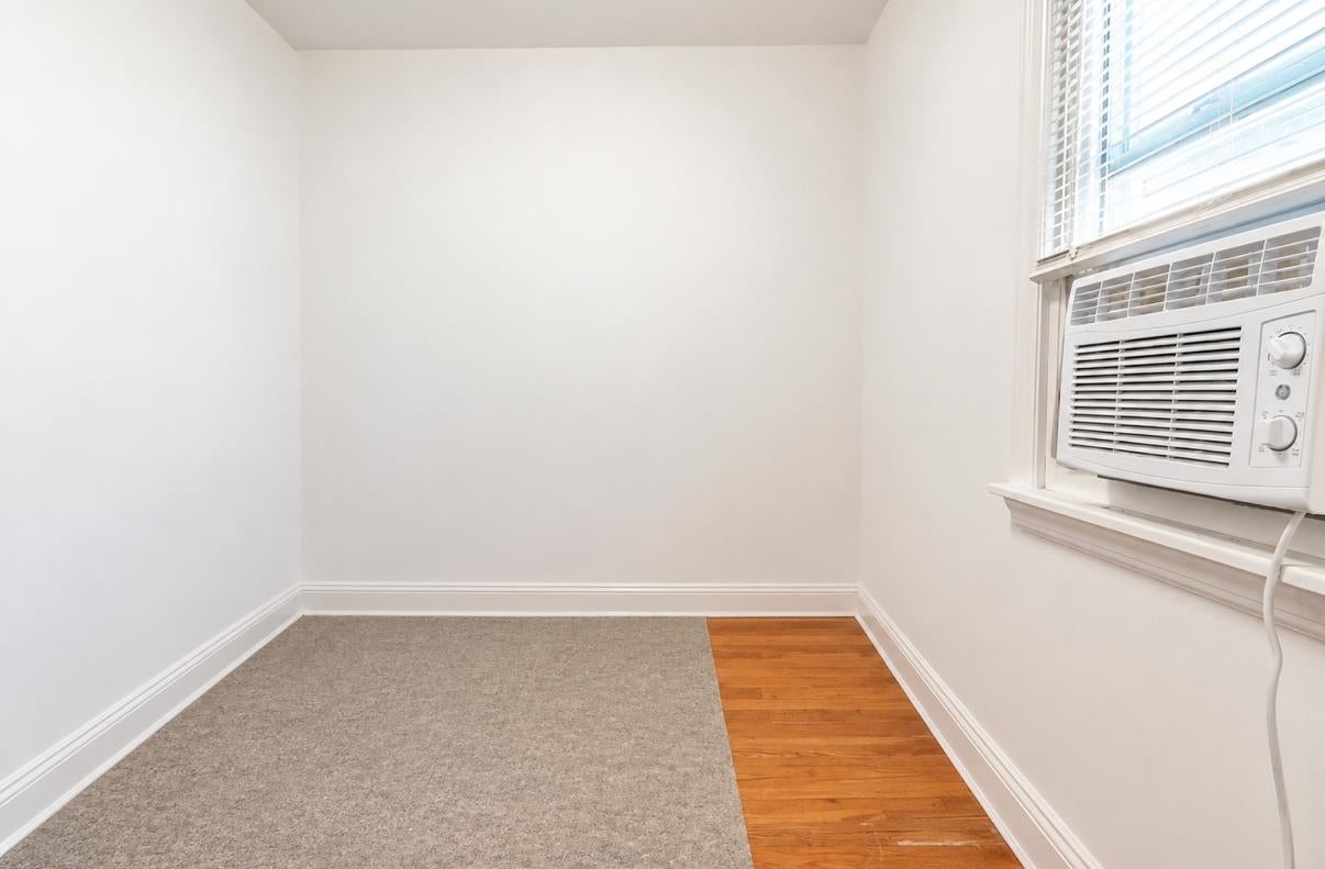 130 Erie St, Dumont, NJ 07628 photo