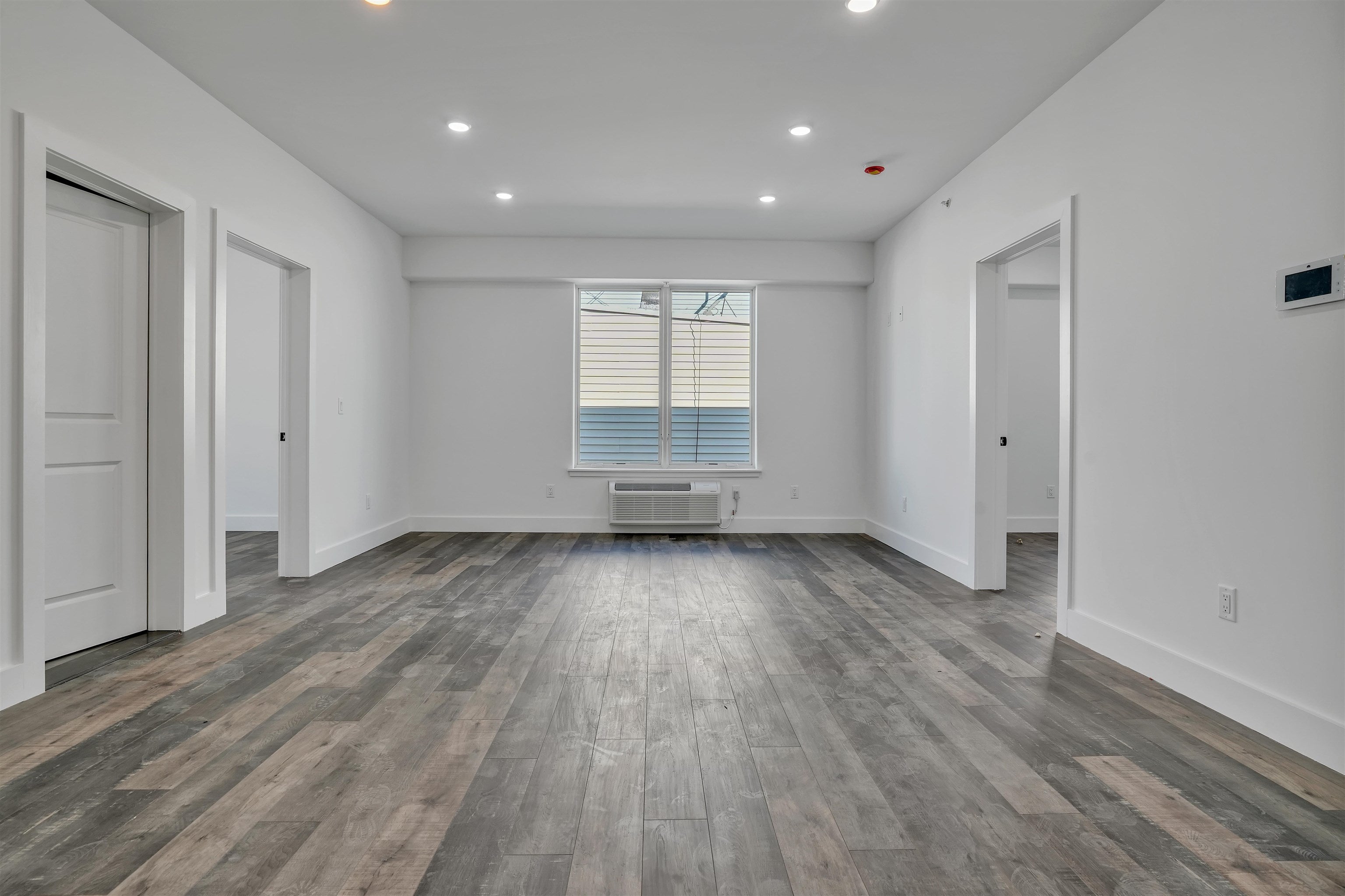 521 10th St #B 2, Union City, NJ 07087 photo