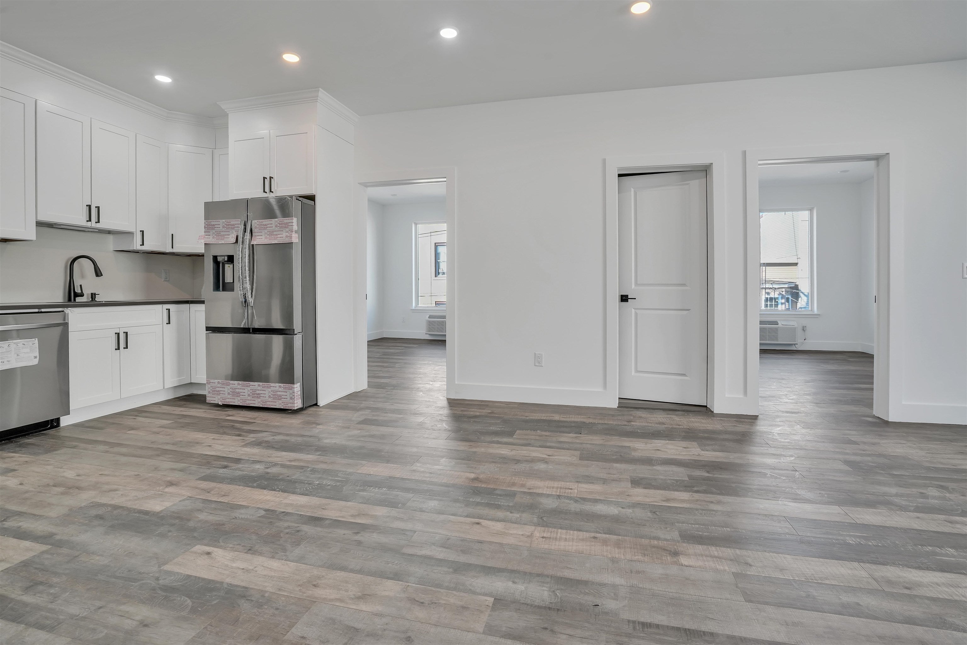 521 10th St #B 2, Union City, NJ 07087 photo