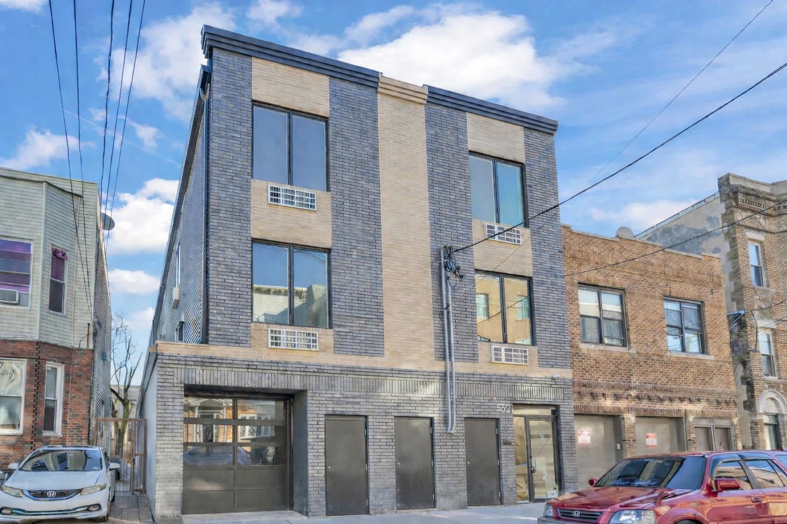 521 10th St #B 2, Union City, NJ 07087 photo