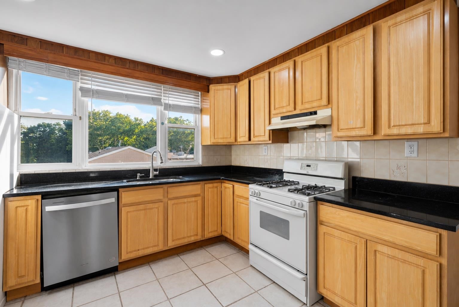 1219 51st, North Bergen, NJ 07047 photo