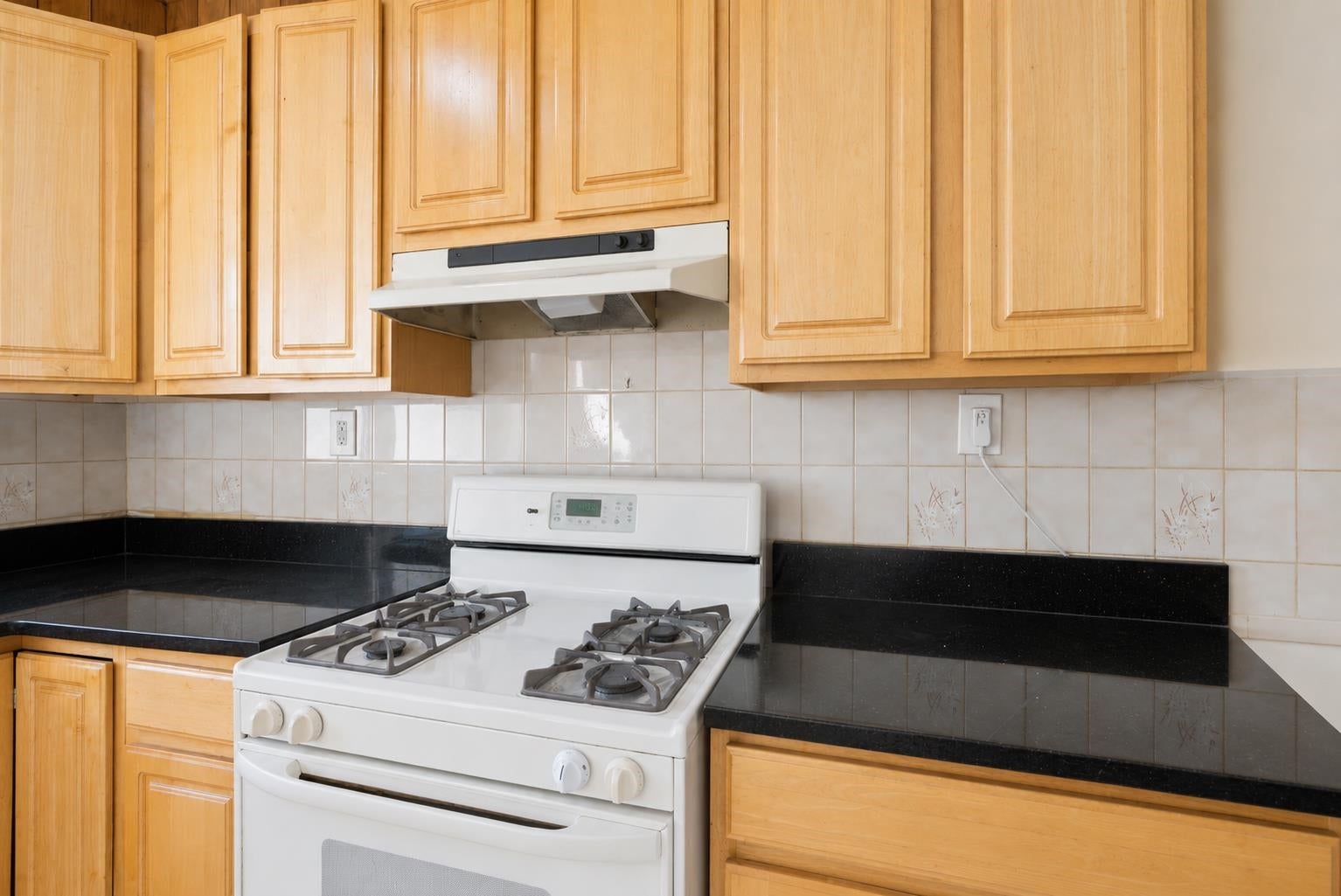 1219 51st, North Bergen, NJ 07047 photo