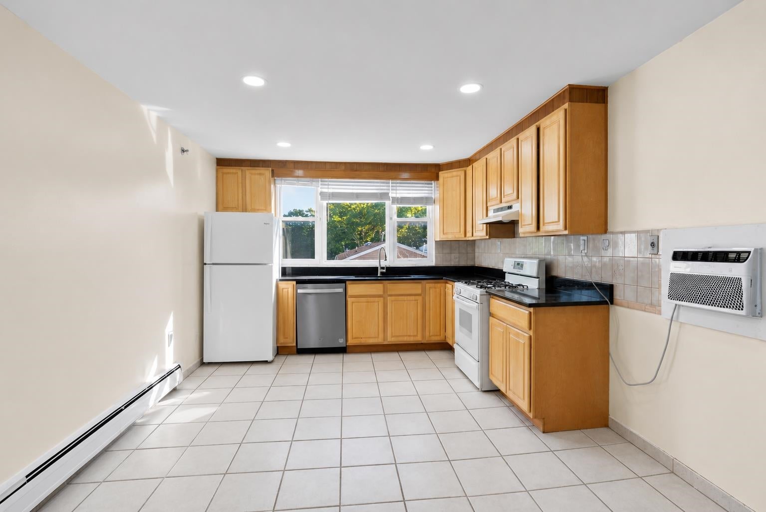 1219 51st, North Bergen, NJ 07047 photo