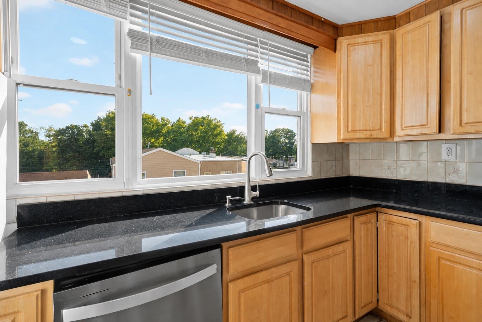 1219 51st, North Bergen, NJ 07047 photo