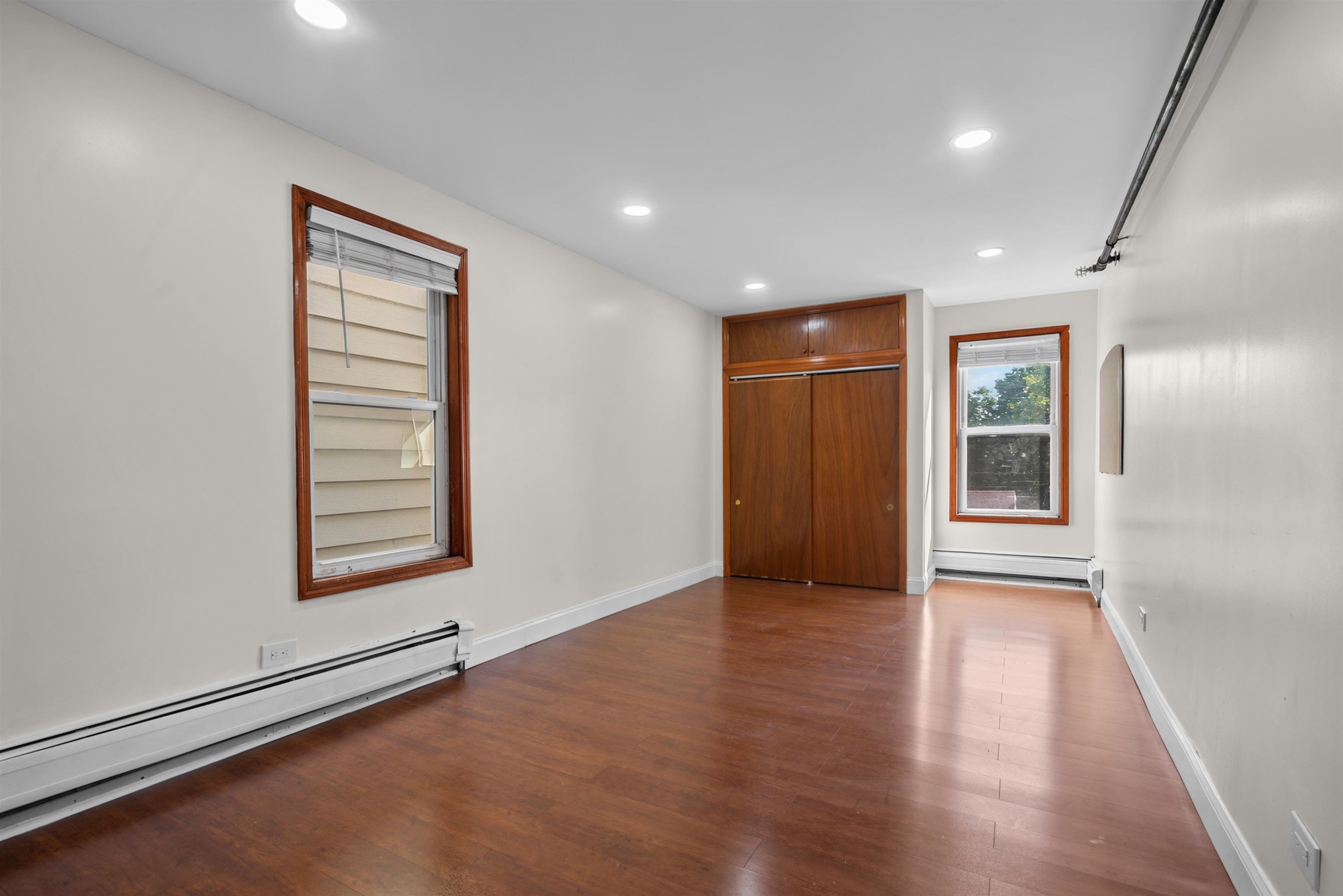 1219 51st, North Bergen, NJ 07047 photo