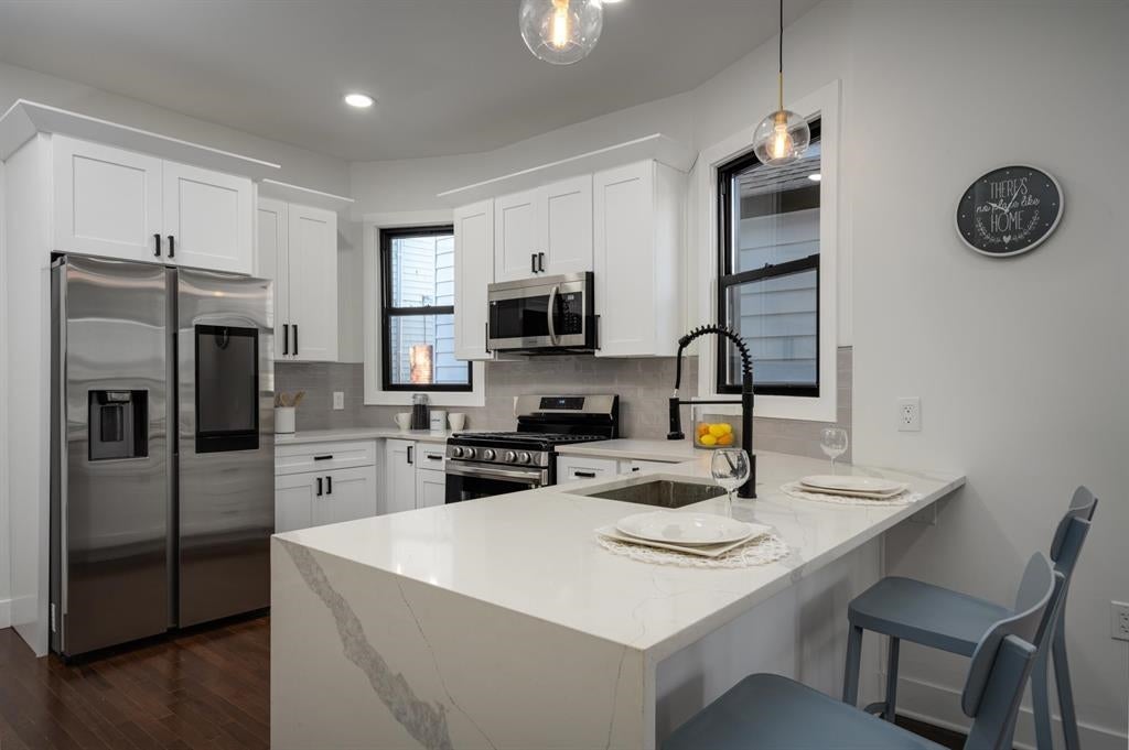 307 Arlington Ave, Jersey City, NJ 07304 photo