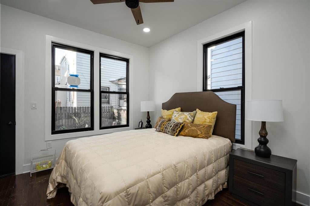 307 Arlington Ave, Jersey City, NJ 07304 photo