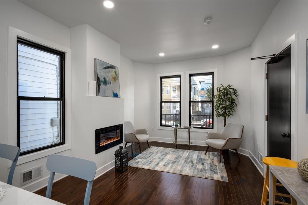 307 Arlington Ave, Jersey City, NJ 07304 photo