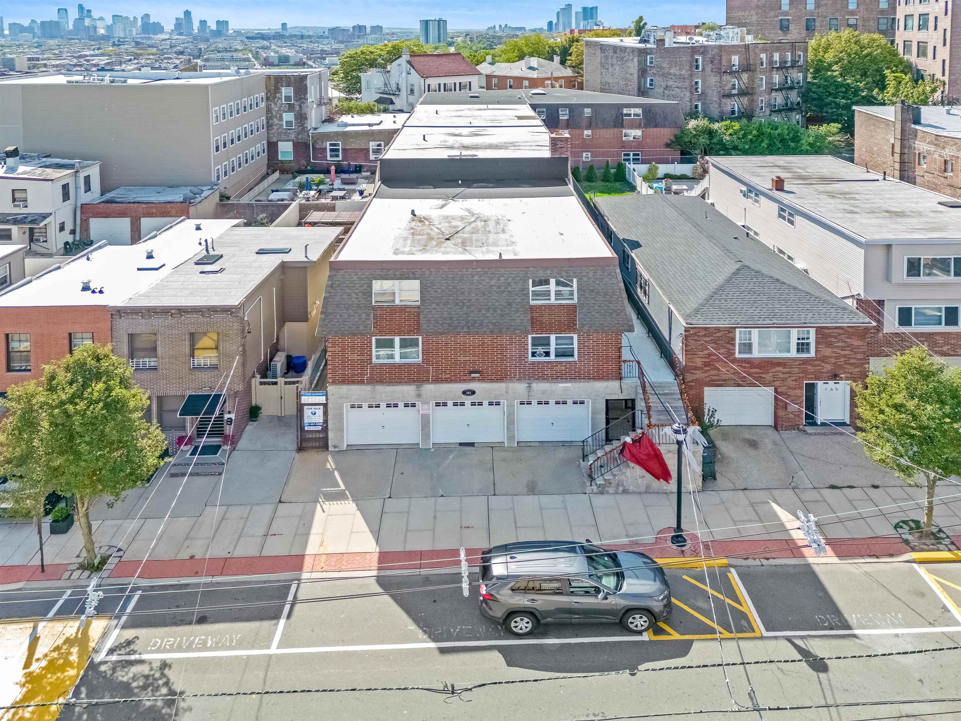 161 18th St #10 C, Union City, NJ 07087 photo