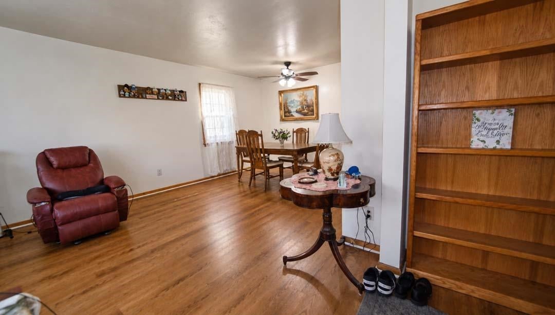 34 W 26th St, Bayonne, NJ 07002 photo