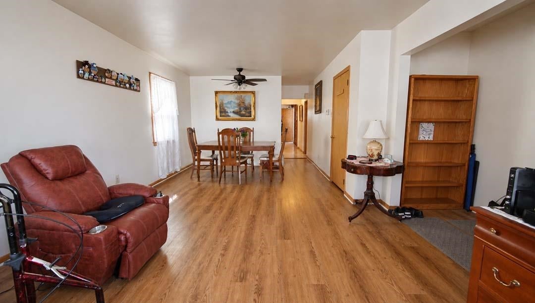 34 W 26th St, Bayonne, NJ 07002 photo