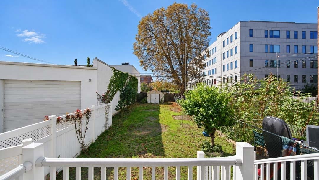 34 W 26th St, Bayonne, NJ 07002 photo