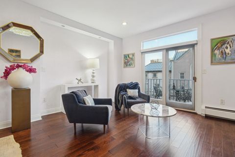 Condominium in Jersey City, Greenville NJ 208 Shearwater Ct West Ct #53 2.jpg