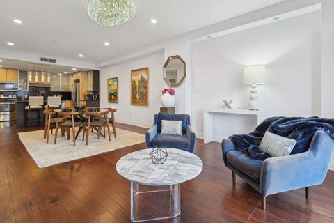 Condominium in Jersey City, Greenville NJ 208 Shearwater Ct West Ct #53.jpg