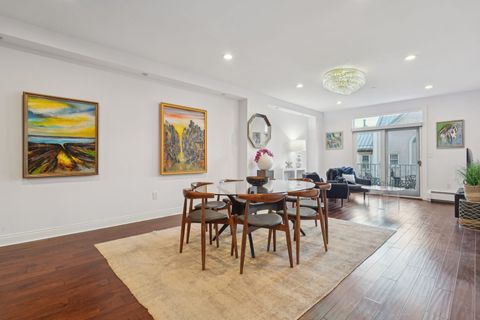 Condominium in Jersey City, Greenville NJ 208 Shearwater Ct West Ct #53 5.jpg