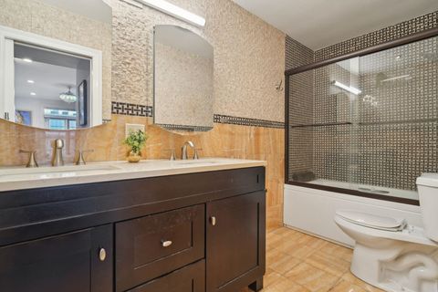 Condominium in Jersey City, Greenville NJ 208 Shearwater Ct West Ct #53 11.jpg