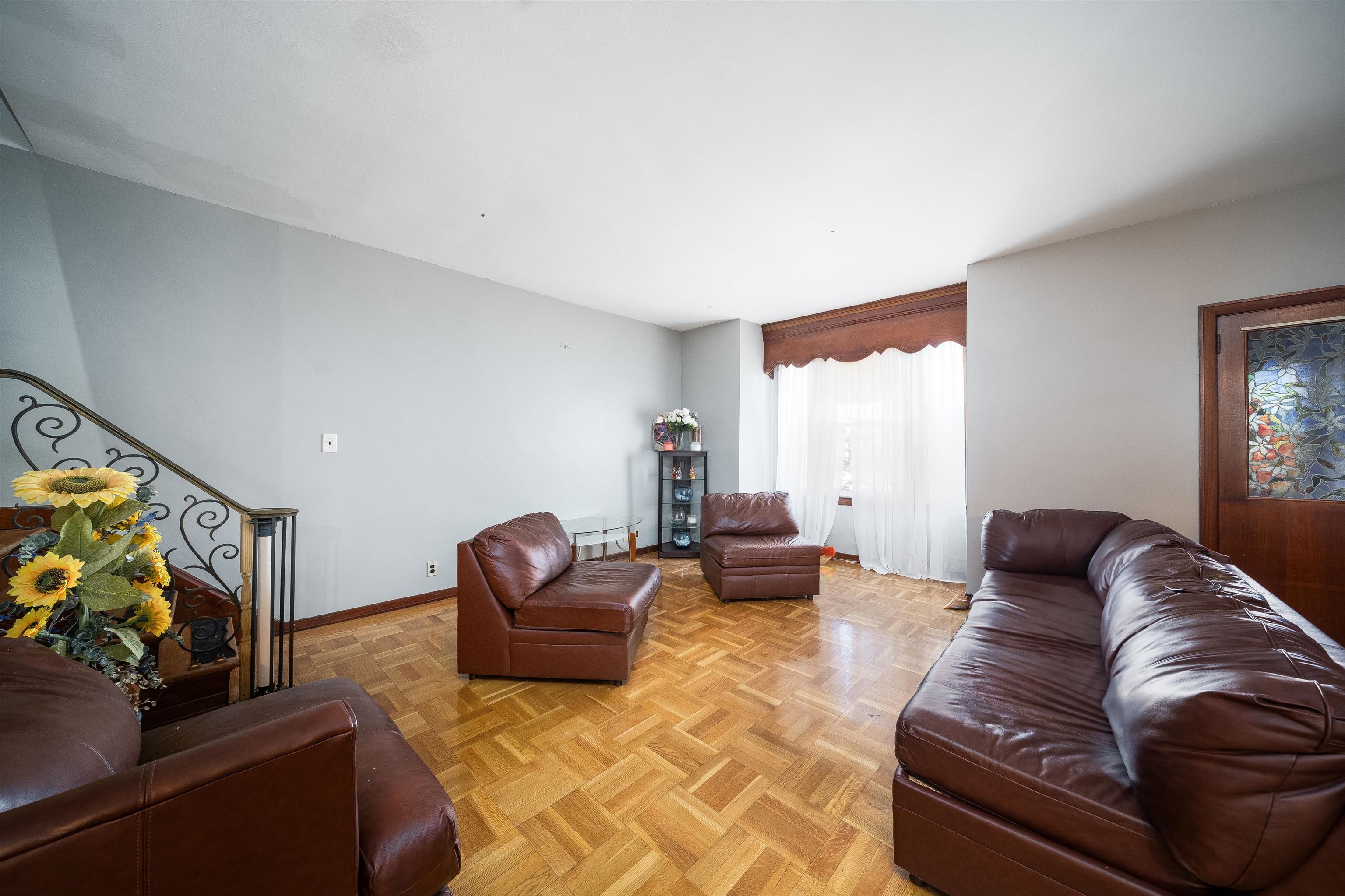 20 W 22nd St, Bayonne, NJ 07002 photo