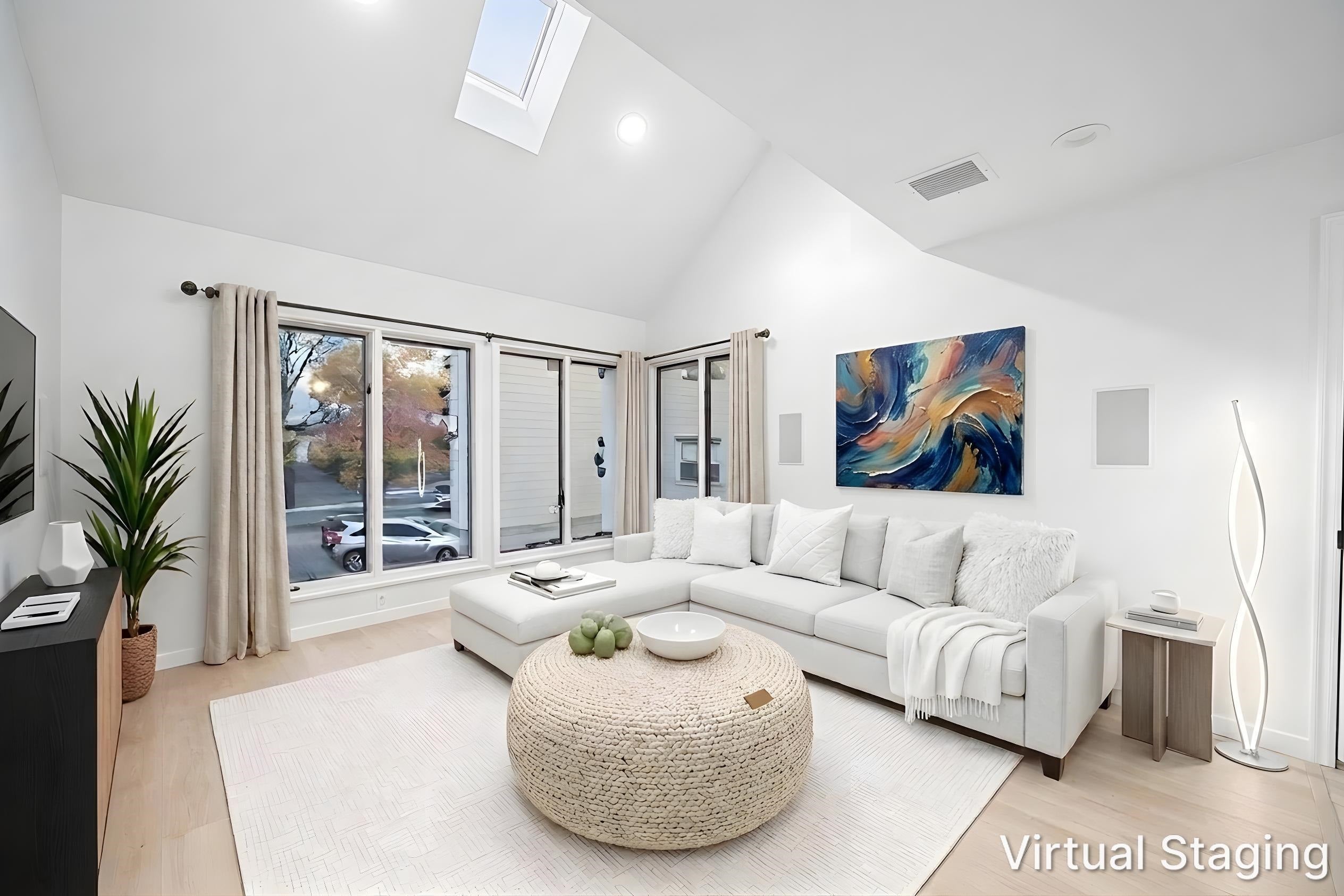 79 Sherman Pl, Jersey City, NJ 07307