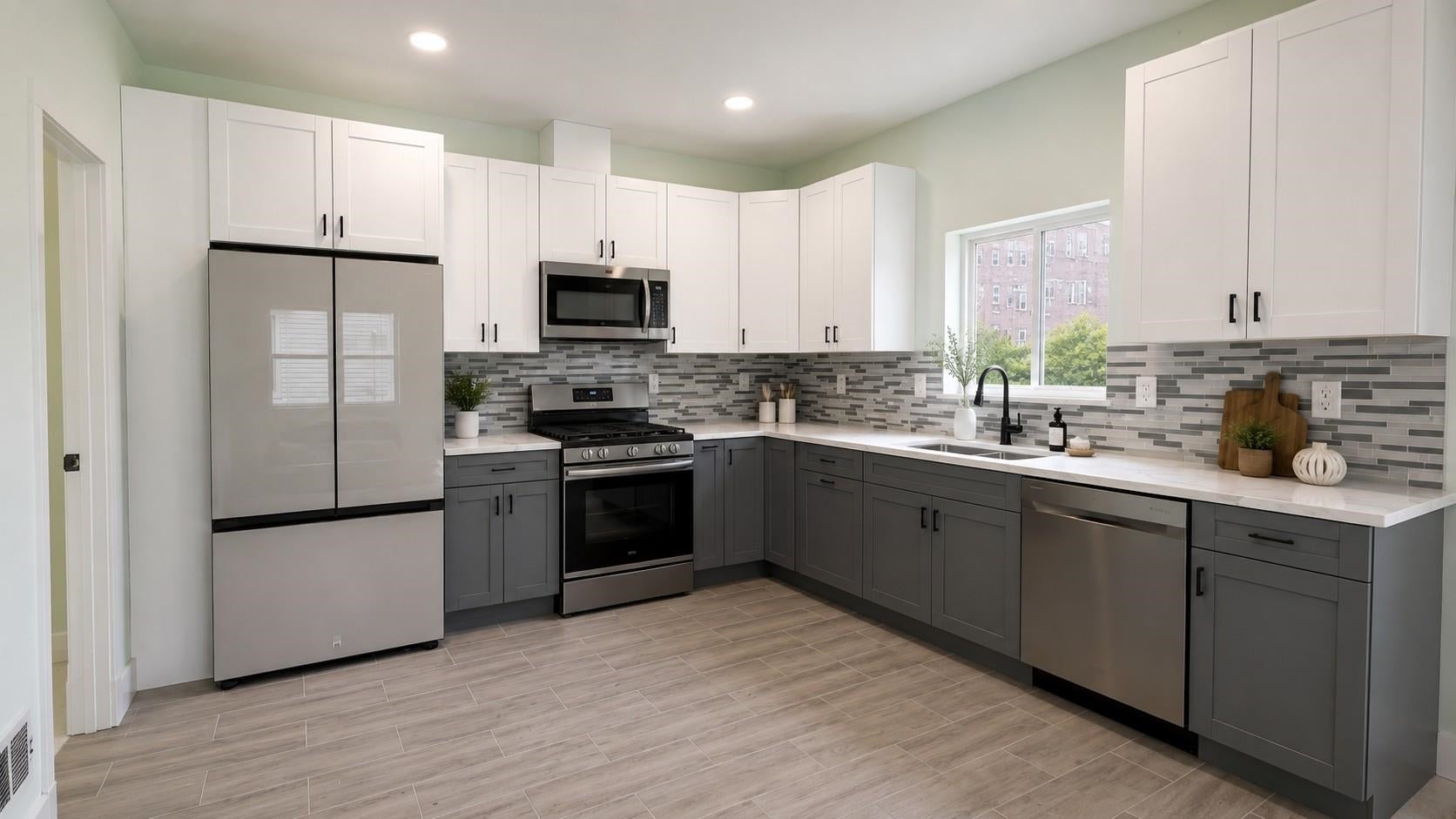 21 Hampton Terrace, East Orange, NJ 07018 photo
