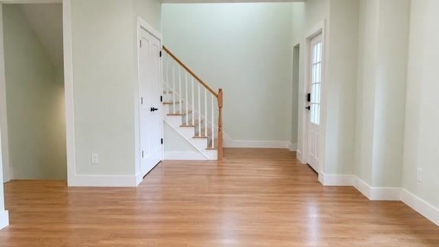 21 Hampton Terrace, East Orange, NJ 07018 photo