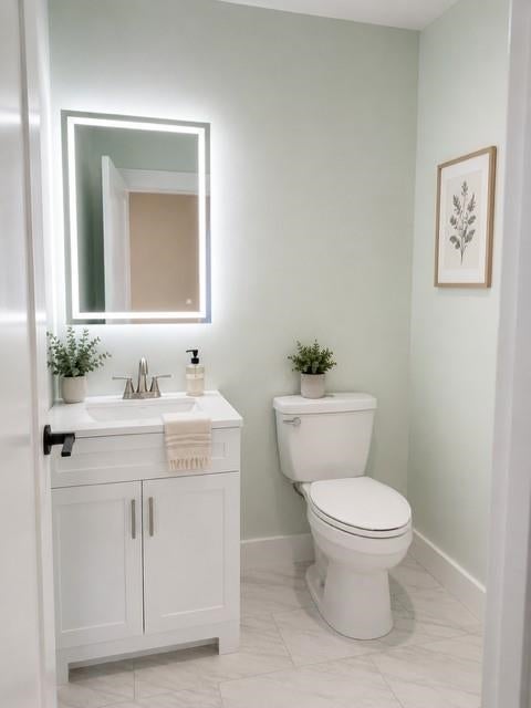 21 Hampton Terrace, East Orange, NJ 07018 photo
