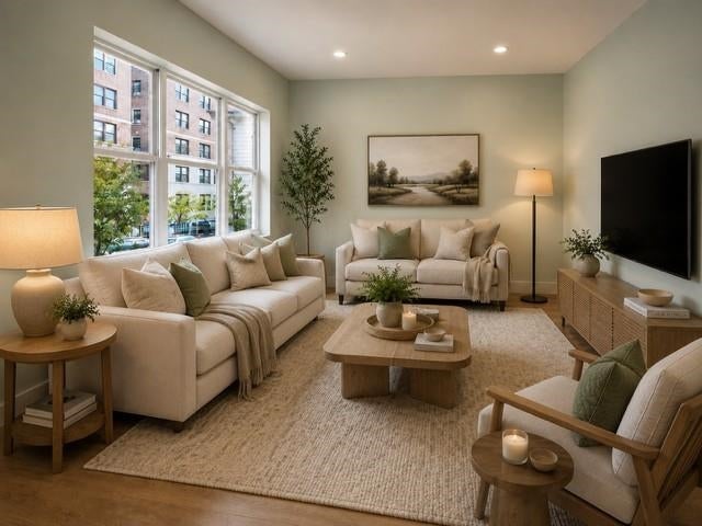 21 Hampton Terrace, East Orange, NJ 07018 photo