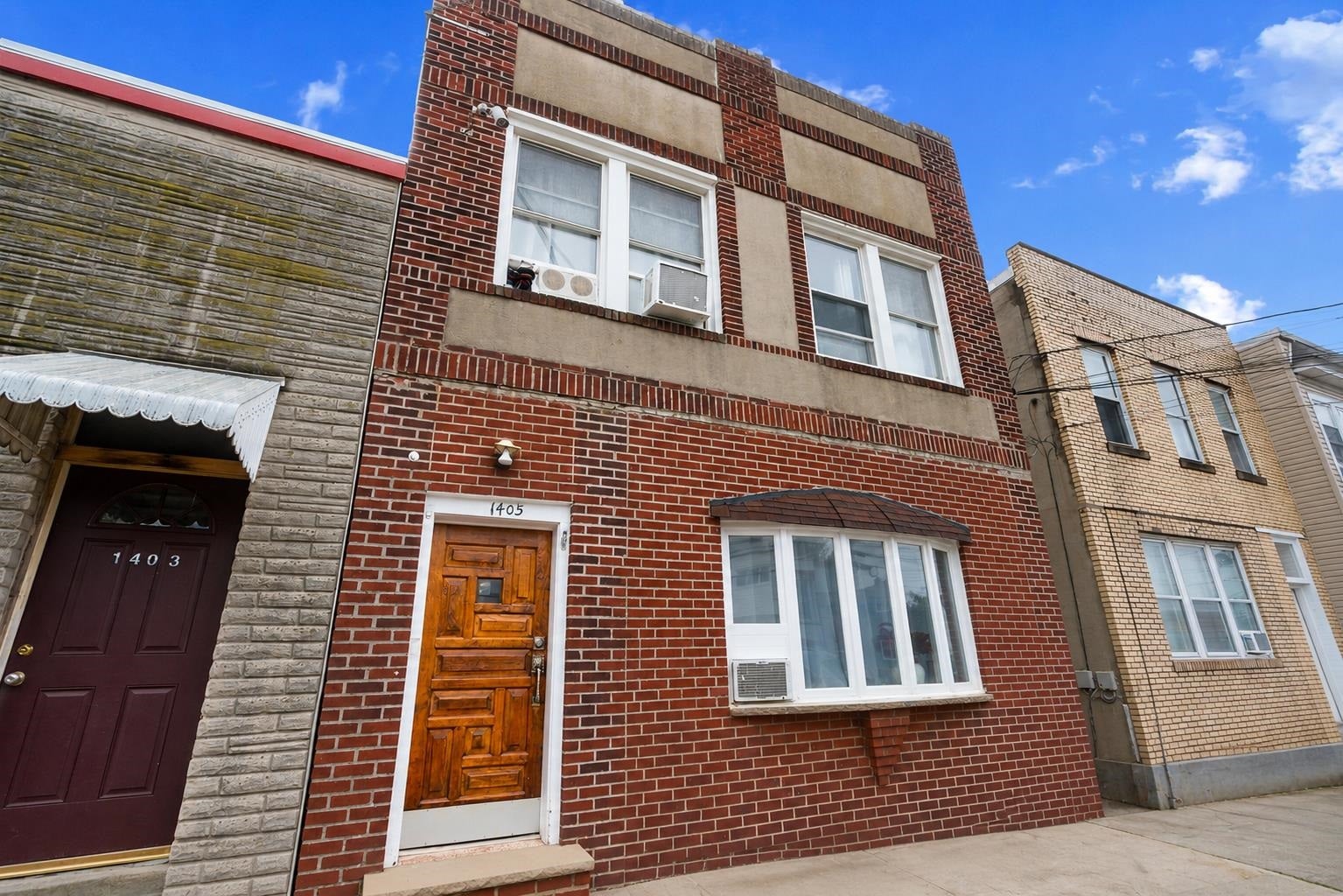 1405 43rd St, North Bergen, NJ 07047 photo