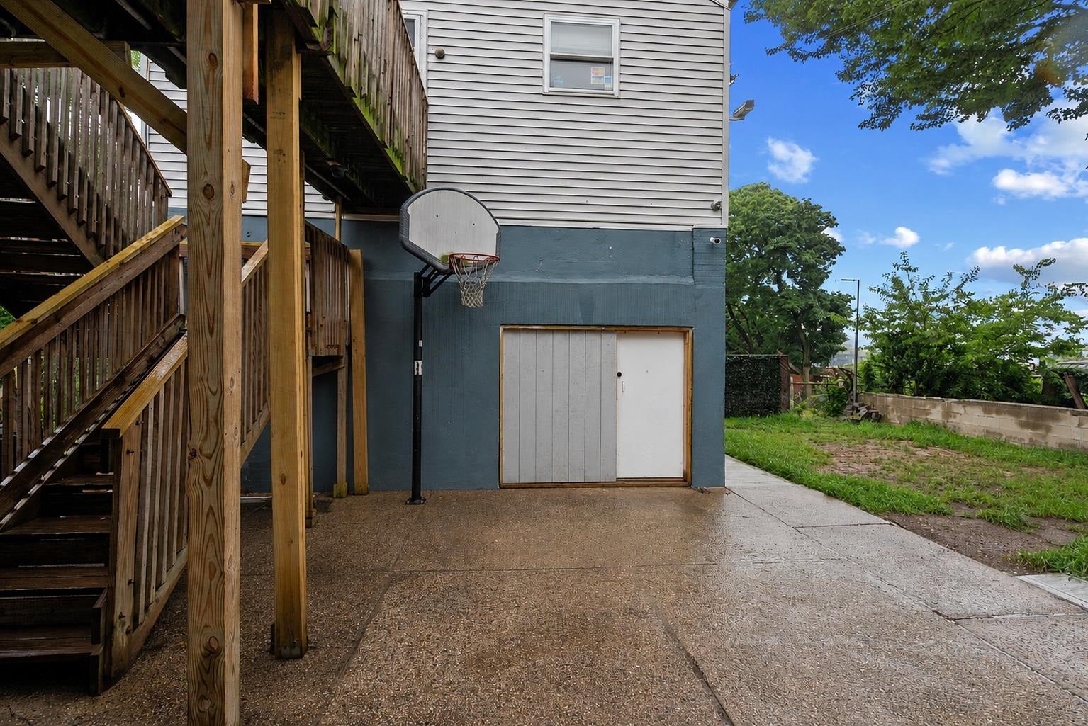 1405 43rd St, North Bergen, NJ 07047 photo