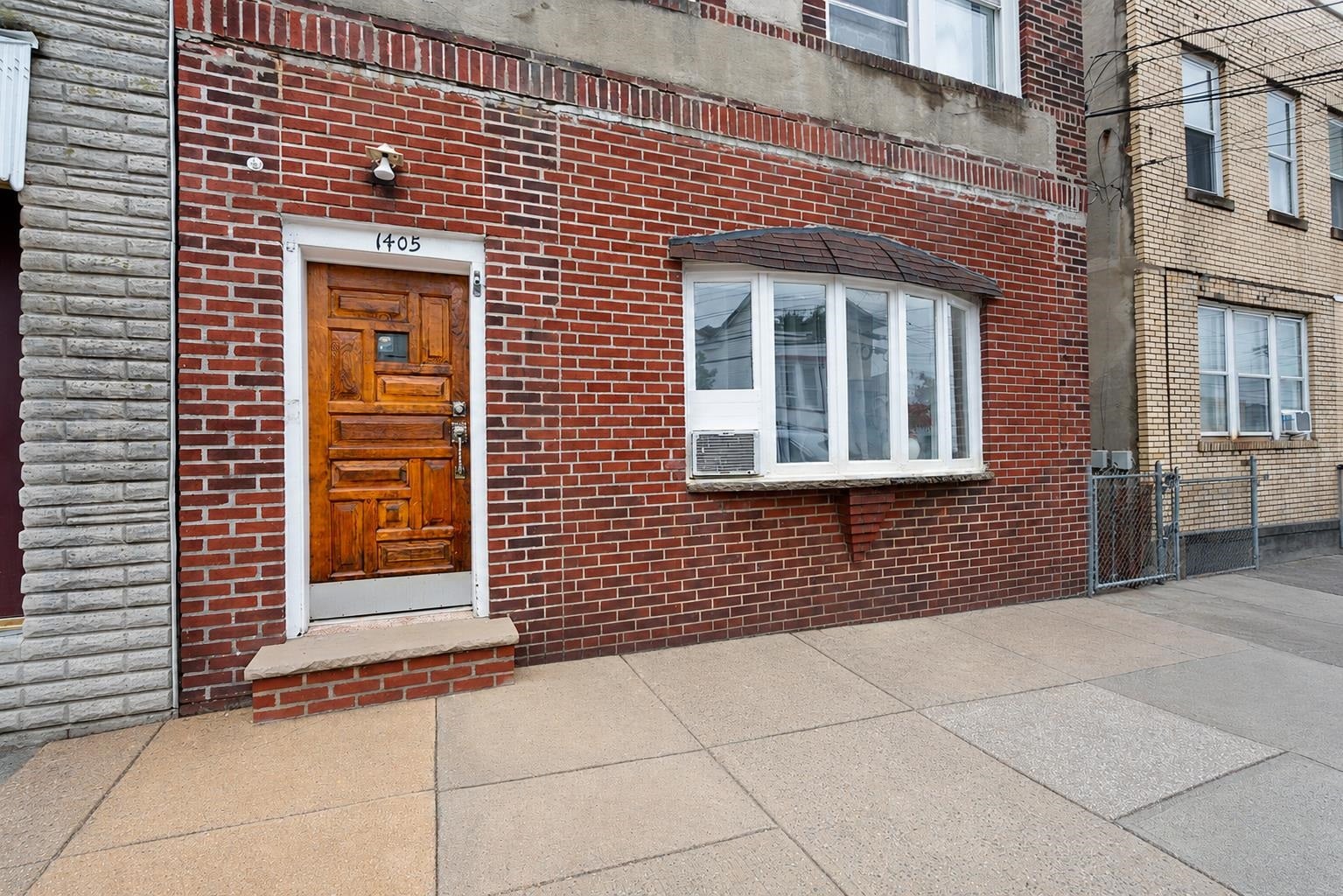 1405 43rd St, North Bergen, NJ 07047 photo