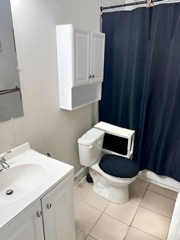 709 22nd St, Union City, NJ 07087 photo