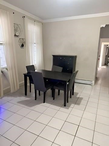 709 22nd St, Union City, NJ 07087 photo