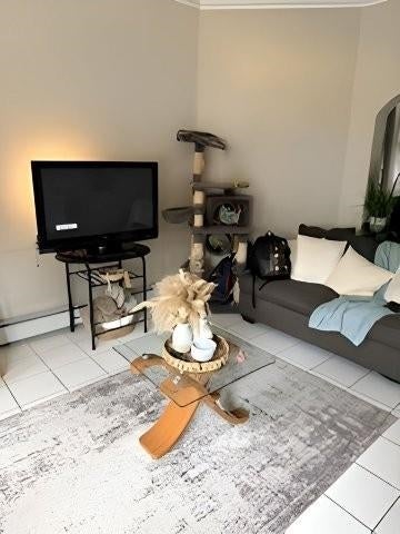 709 22nd St, Union City, NJ 07087 photo