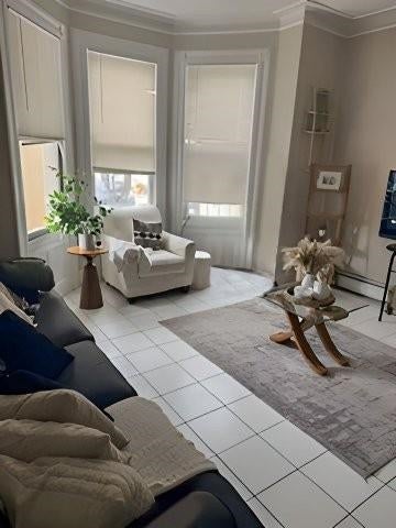 709 22nd St, Union City, NJ 07087 photo