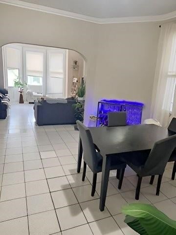 709 22nd St, Union City, NJ 07087 photo
