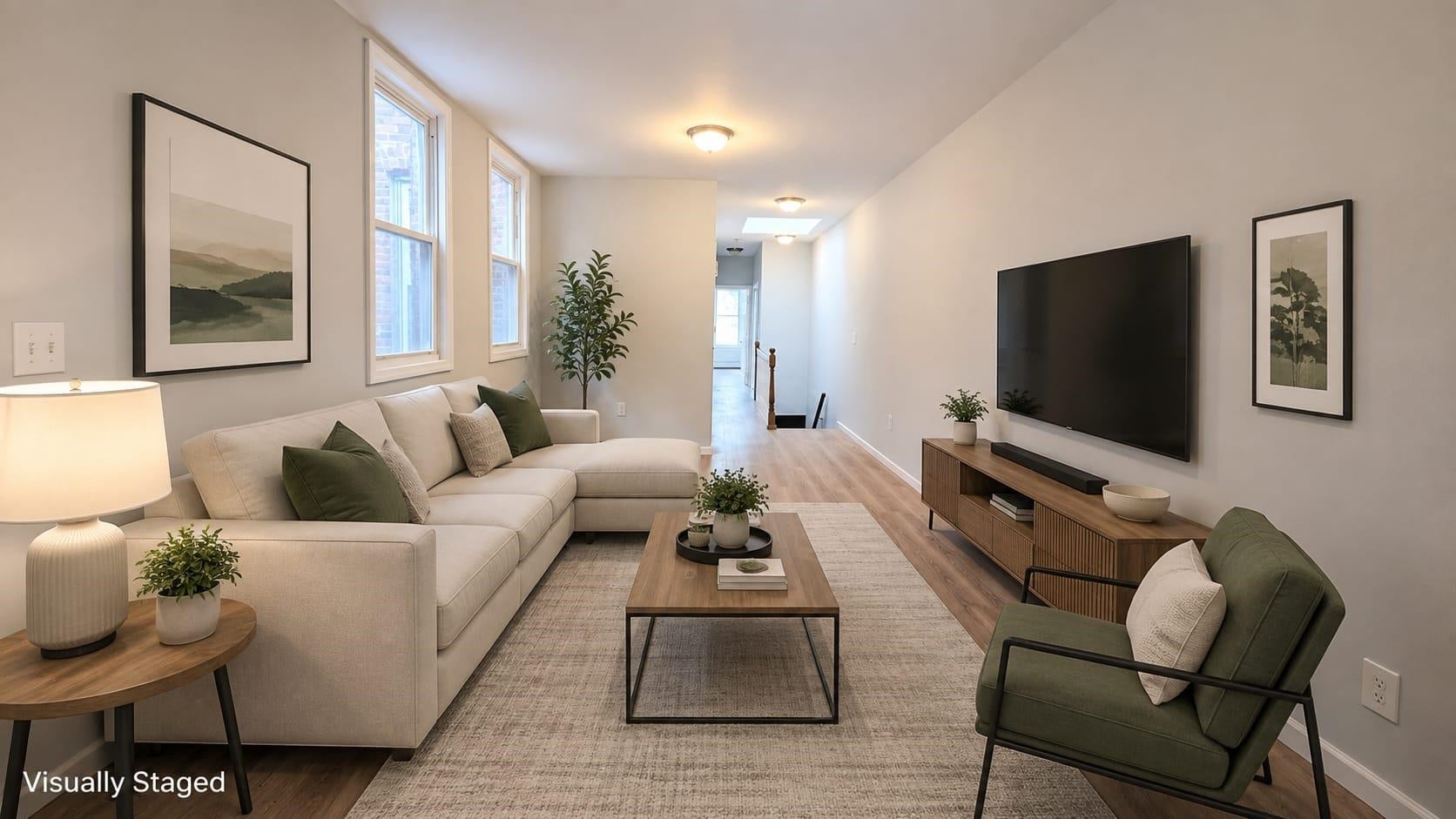 150 Mallory Ave, Jersey City, NJ 07304 photo