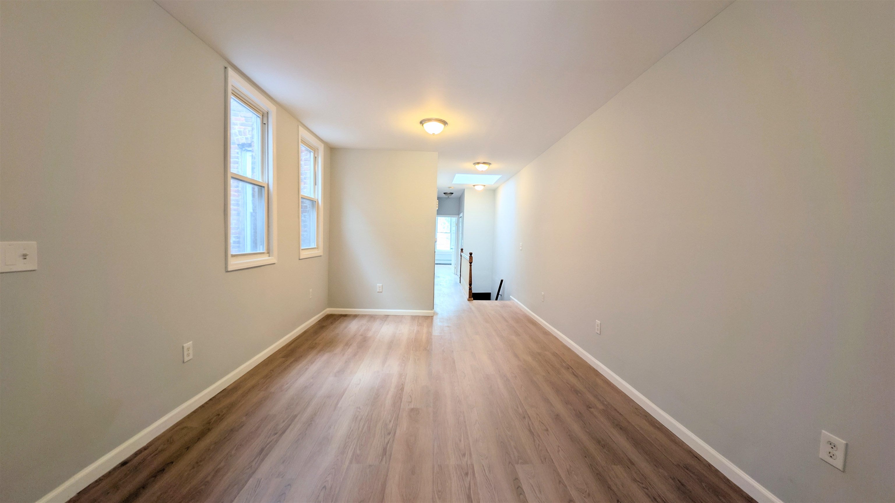 150 Mallory Ave, Jersey City, NJ 07304 photo