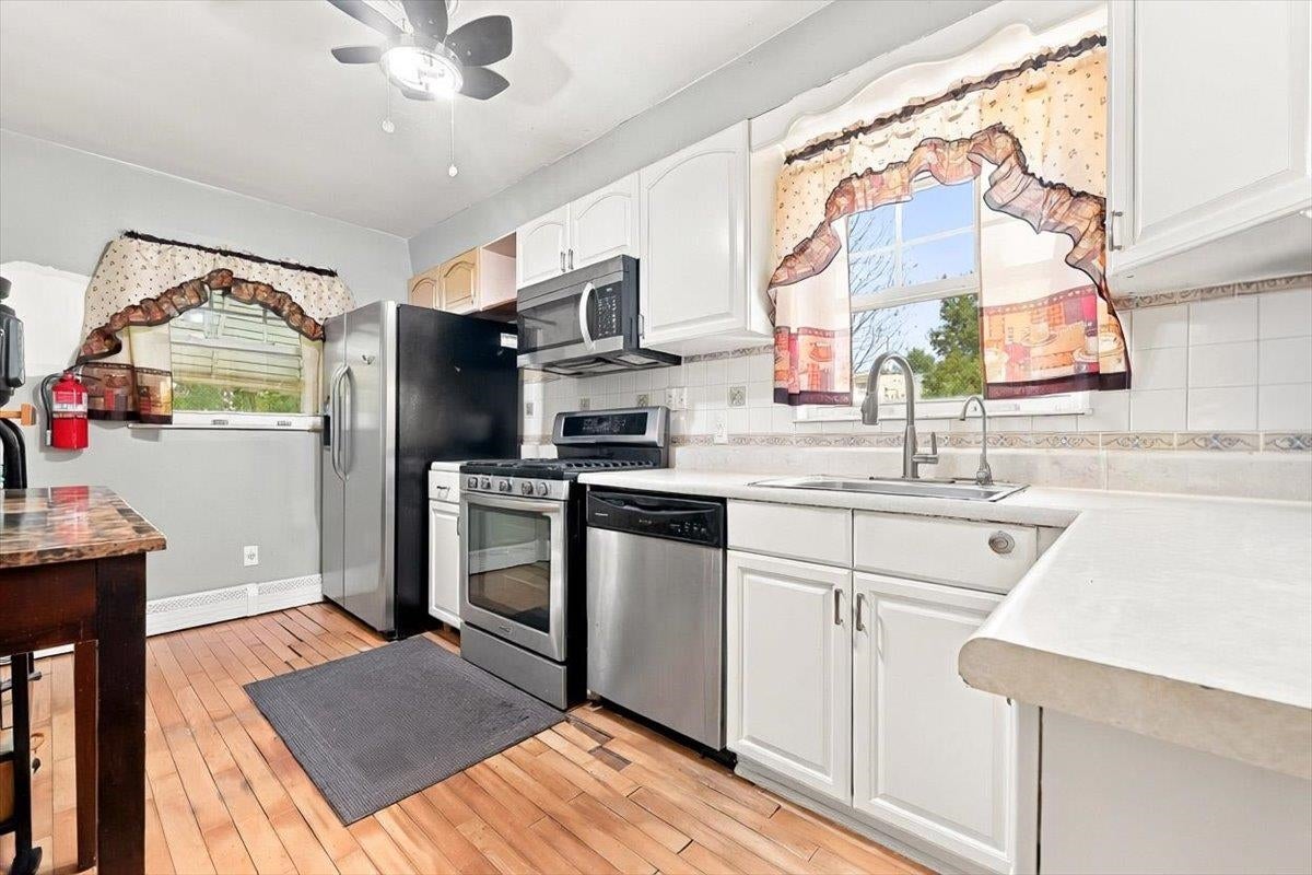 108 Fordham Rd, Clifton, NJ 07013 photo