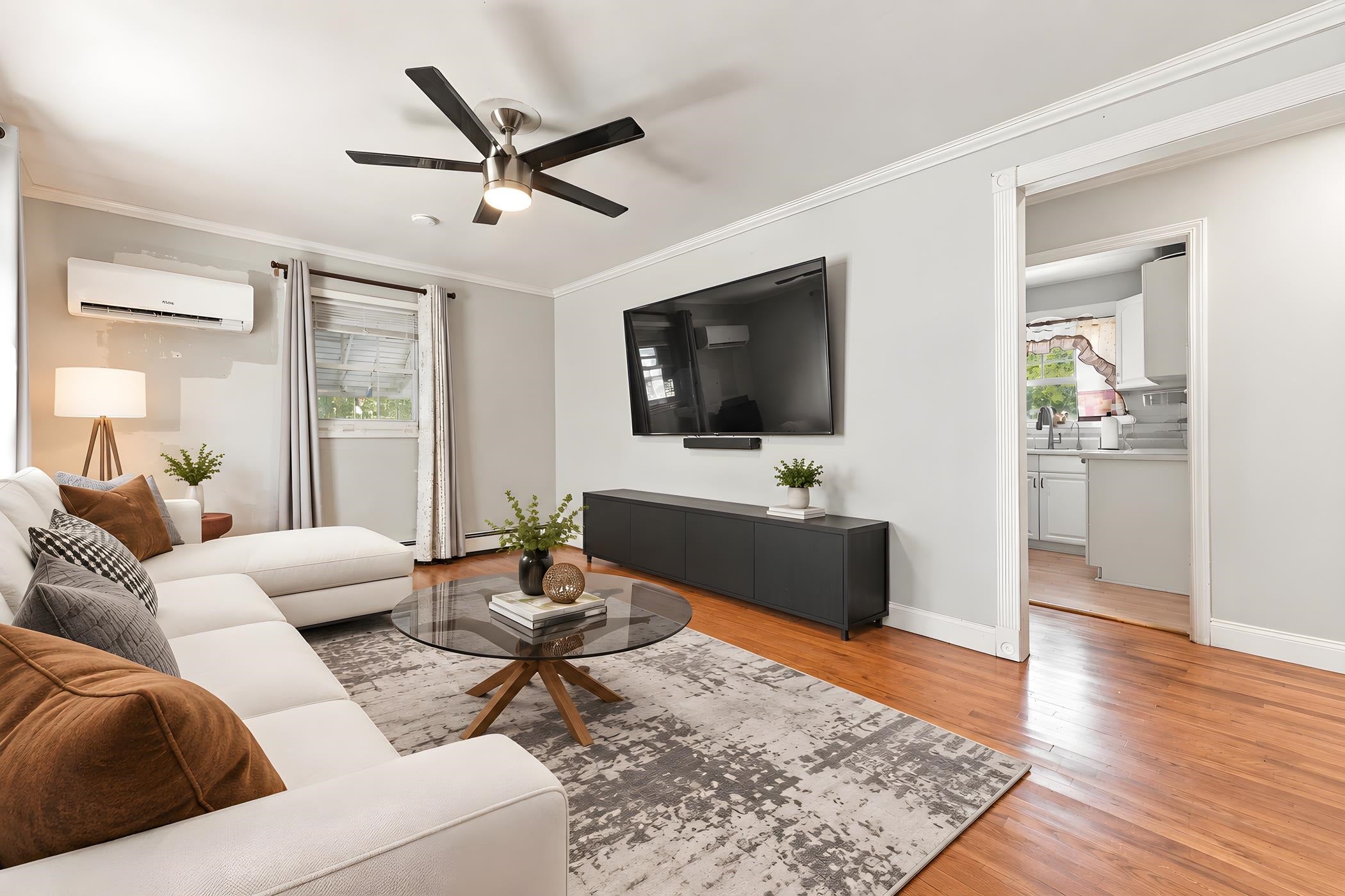 108 Fordham Rd, Clifton, NJ 07013 photo