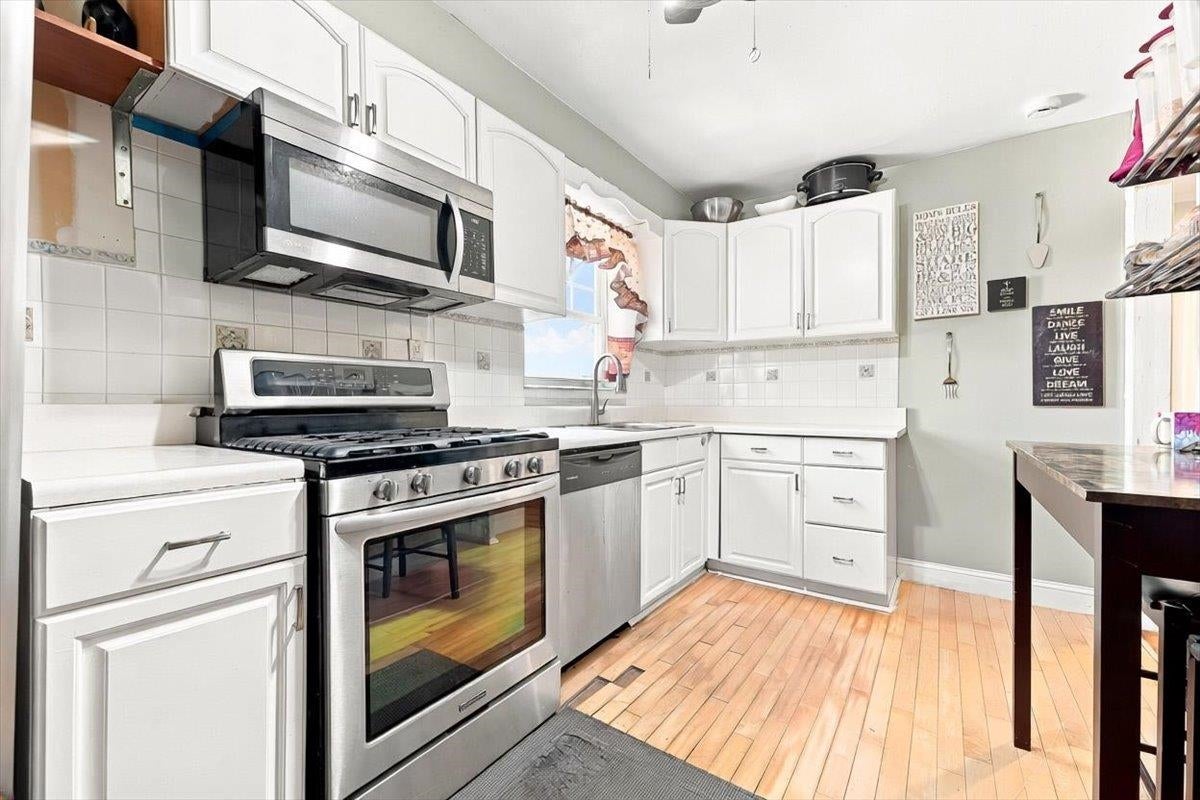 108 Fordham Rd, Clifton, NJ 07013 photo