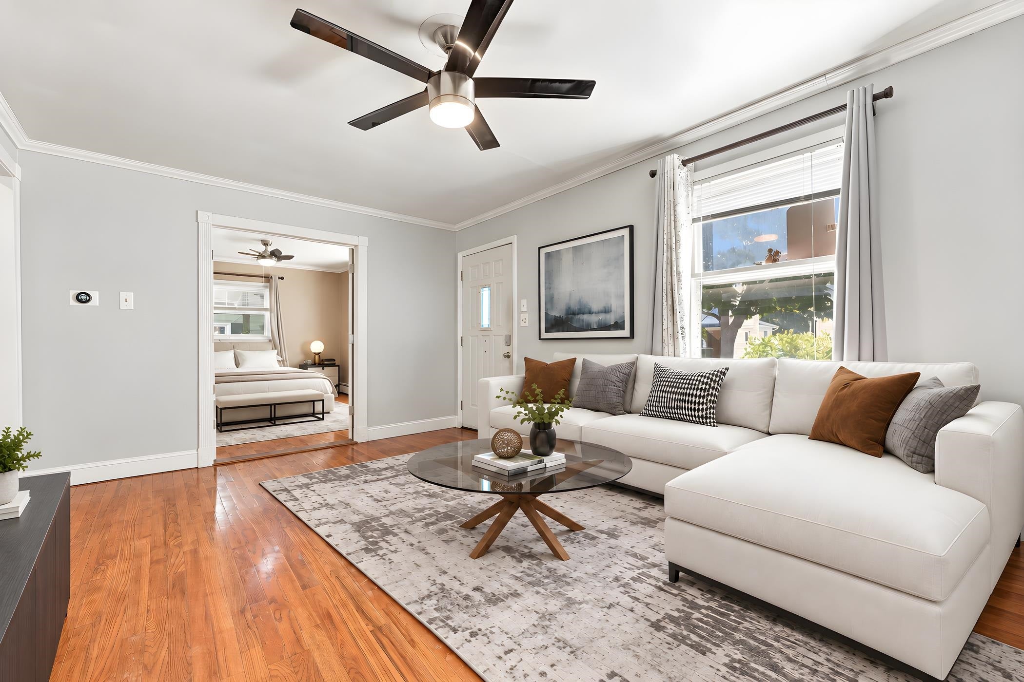 108 Fordham Rd, Clifton, NJ 07013 photo