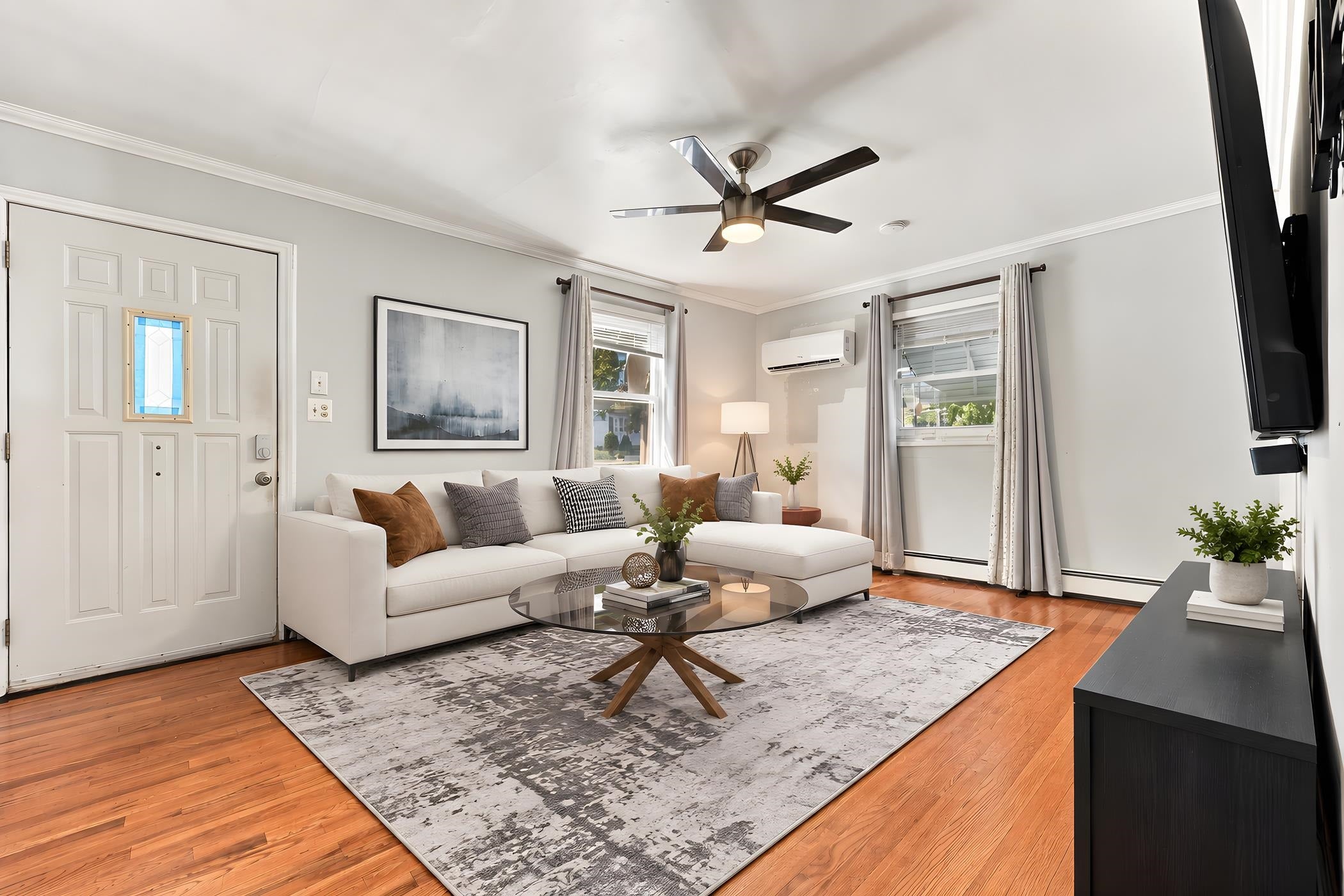 108 Fordham Rd, Clifton, NJ 07013 photo
