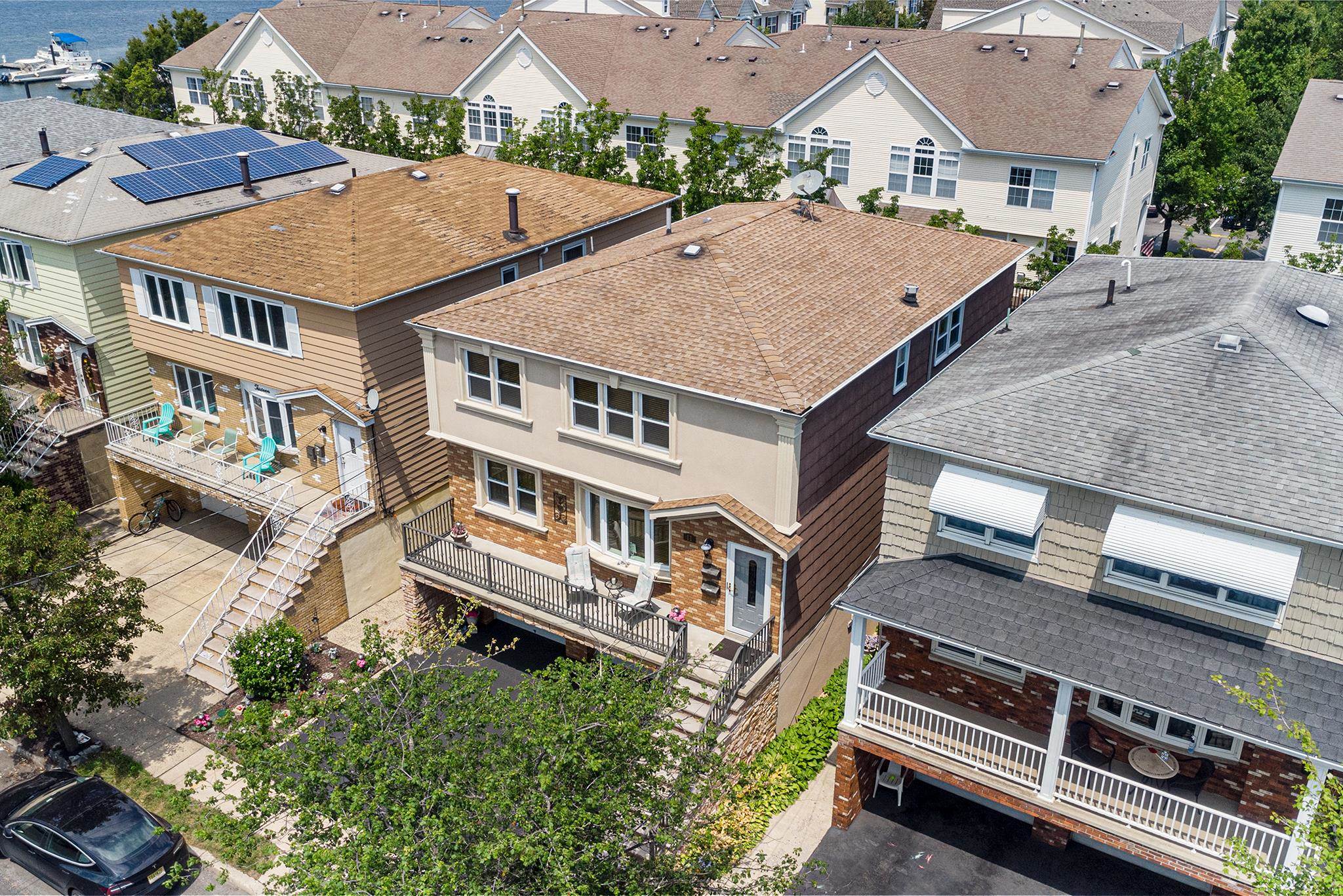13 Schuyler Pl, Bayonne, NJ 07002 photo