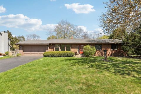 Single Family Residence in Milwaukee WI 6172 S 36th STREET.jpg