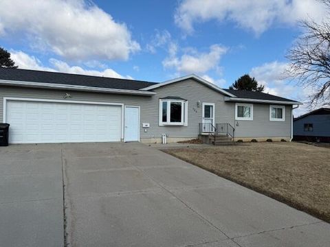 Single Family Residence in Caledonia MN 705 Hokah STREET NORTH STREET.jpg