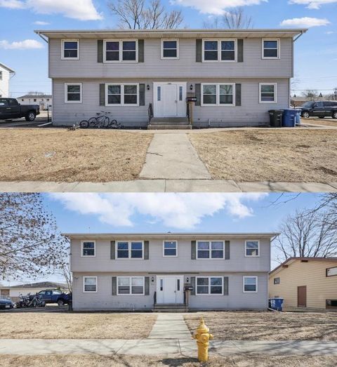 Multi Family in Oshkosh WI 1842 Evans STREET.jpg