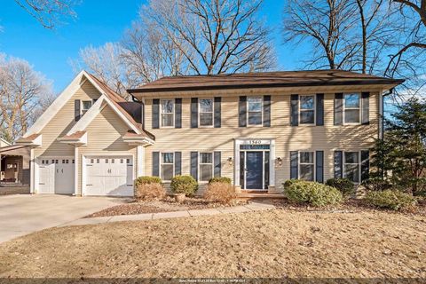 Single Family Residence in Oshkosh WI 1560 Deerfield DRIVE.jpg